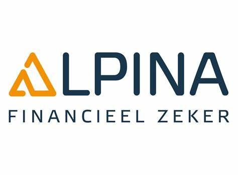 Alpina